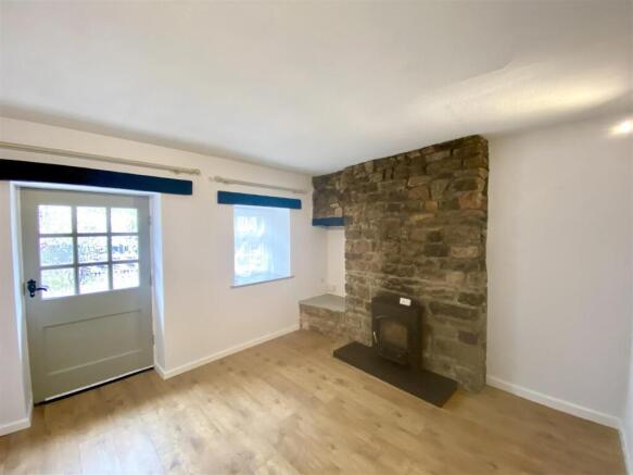 Sitting room.jpeg