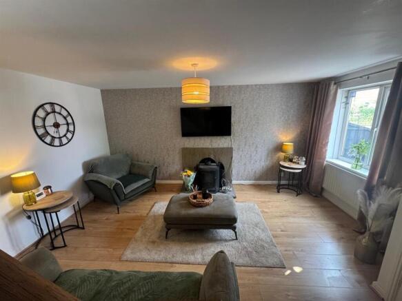 Pavilion Court, Dewsbury photo 5
