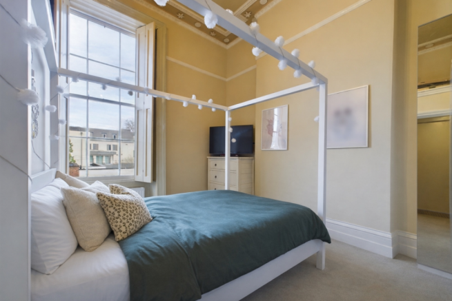 ChatGPT Image Jan 22, 2026, 02_50_25 PM