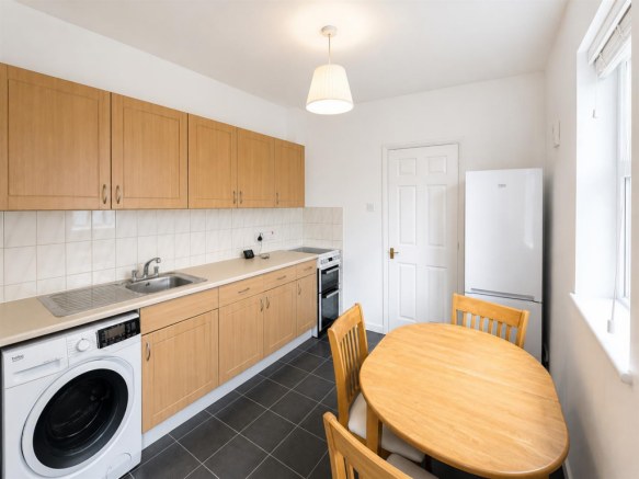 Coopers Estate Agents