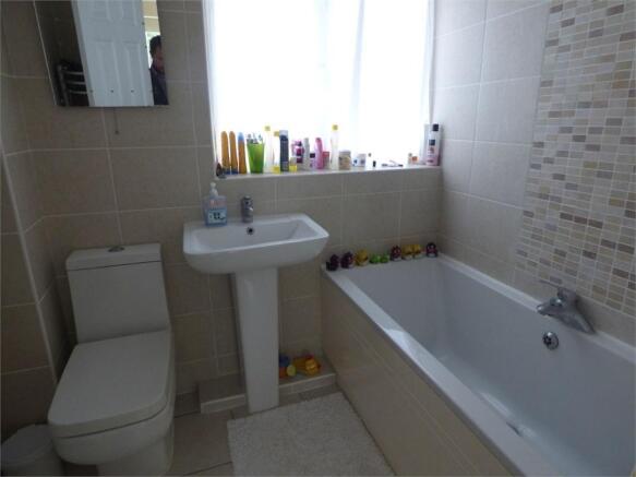Photo 11