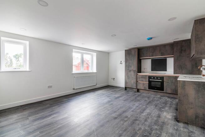60gedlingroad (11 of 17).jpg