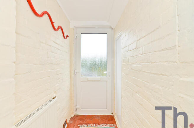 Entrance Hall.JPG