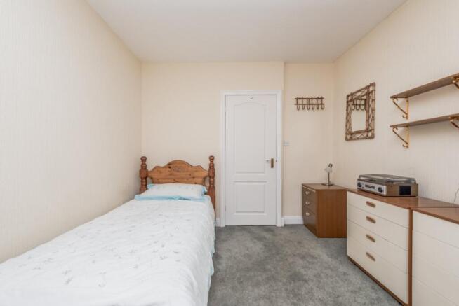 2 bed Semi-Detached for sale Image 11