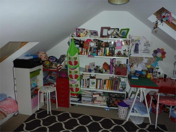 Photo 11