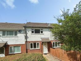 25, Lime Close, Ludlow SY8 2PP