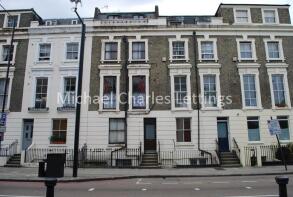 89, Camden Street, London NW1 0HP