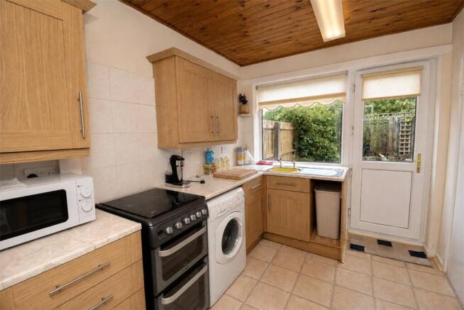 Wallacre Road, Wallasey, Wirral photo 4