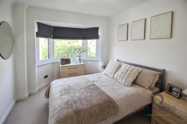 4 bed Detached for sale Image 8