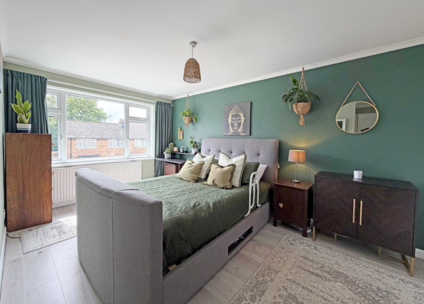 3 bed End of Terrace for sale Image 10