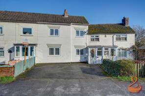 47 Hop Pole Cottage, Village Street, Evesham WR11 8NQ