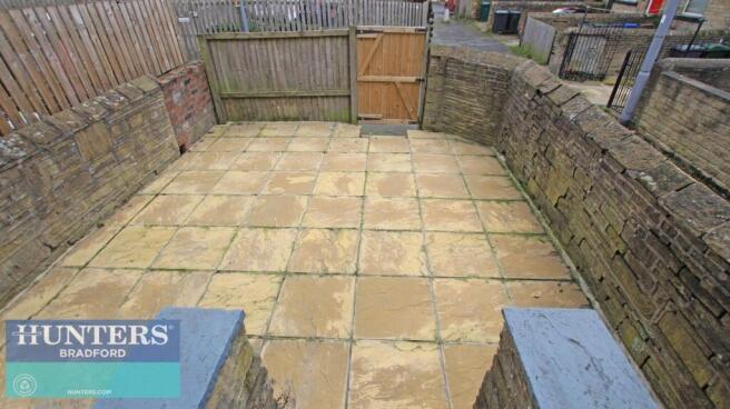 1 bed House Share to rent Image 12