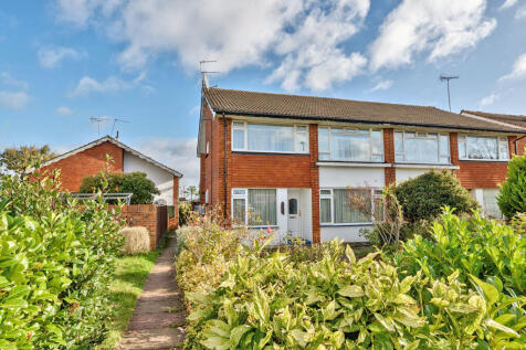 High Road, Whetstone, N20