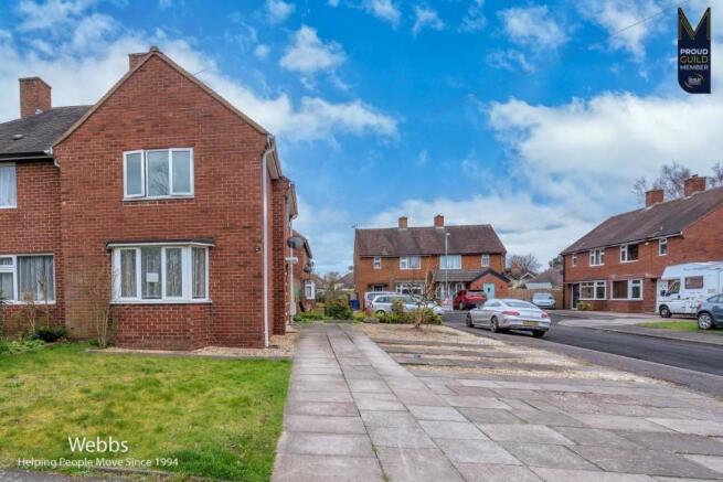 1, Don Grove, Cannock, Staffordshire, WS11 1LW-23.