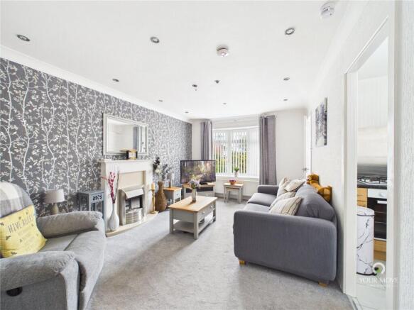 Lounge 2