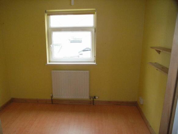Bedroom2