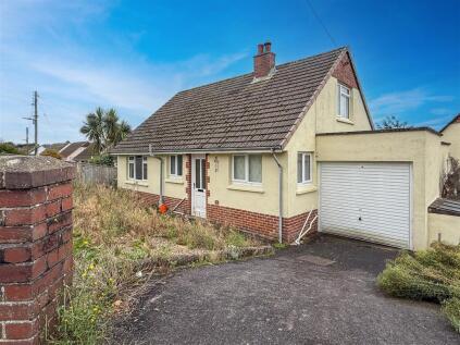 Northfield Lane, Barnstaple