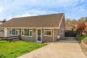 343, Delffordd, Rhos, Swansea SA8 3HG
