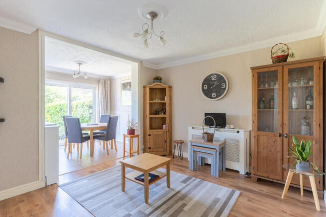 42 Mortimer Road-14