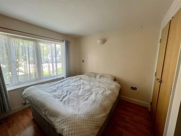 4 North bedroom.jpg