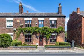 332, Whelley, Wigan WN2 1DQ