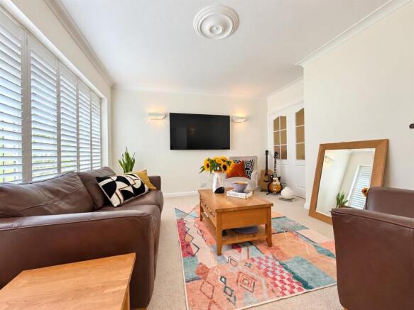 Fitzwalter Road, Boreham, Chelmsford photo 4
