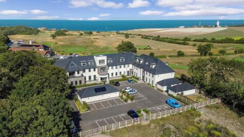 Convent Road, Broadstairs, Kent