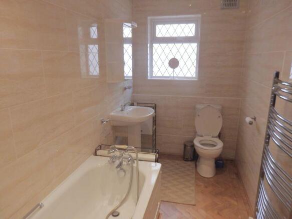 Photo 22
