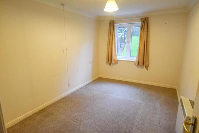 1 bed Apartment for sale Image 5