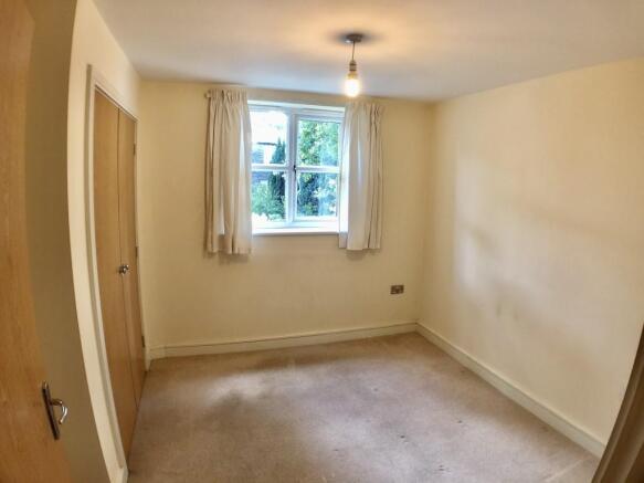 1 bed Apartment for sale Image 6