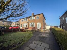 86, Macclesfield Old Road, Buxton SK17 6TZ