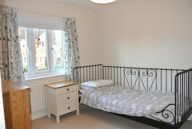Bedroom Two.JPG