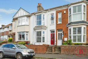 28, Hazel Road, Uplands, Swansea SA2 0LX
