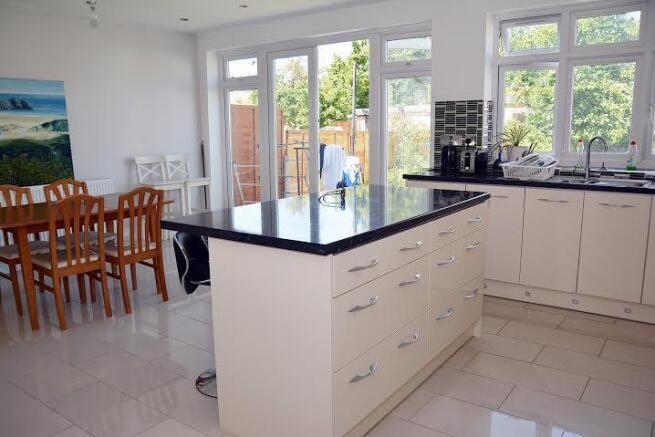 property-image-810546.jpg