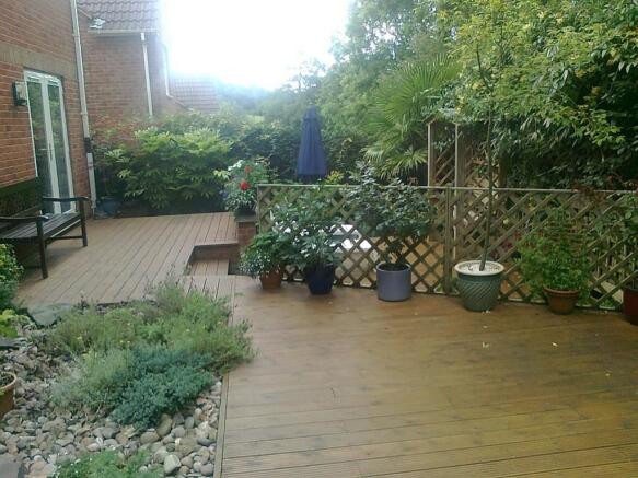 Photo 10