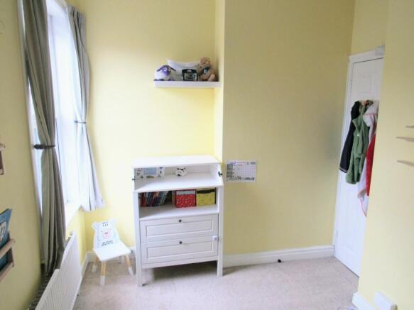 Photo 13