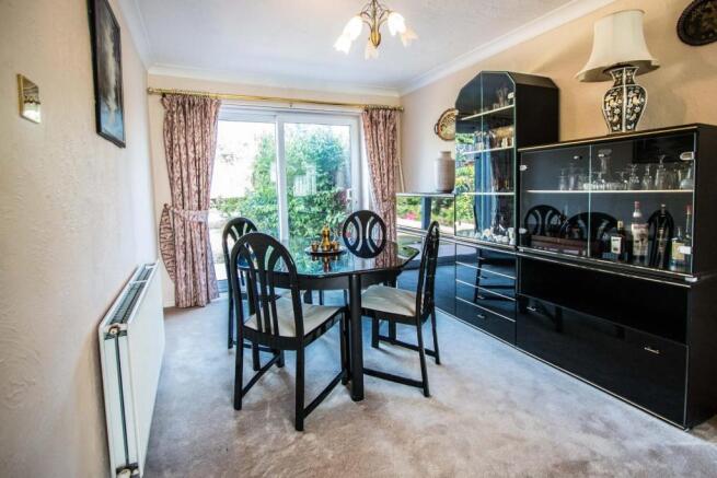 Dining-Room.jpg