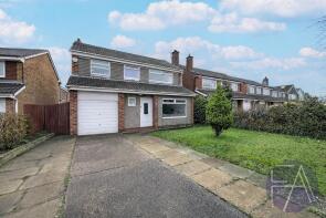 81, Gleneagles Drive, Southport PR8 3TH