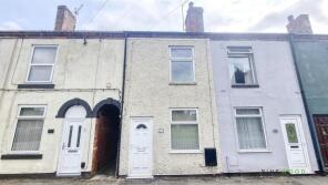55, Langwith Road, Chesterfield S44 6LY