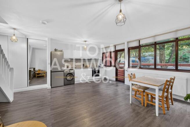 Property Main Images