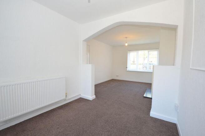 Edinburgh Road, Widnes photo 4