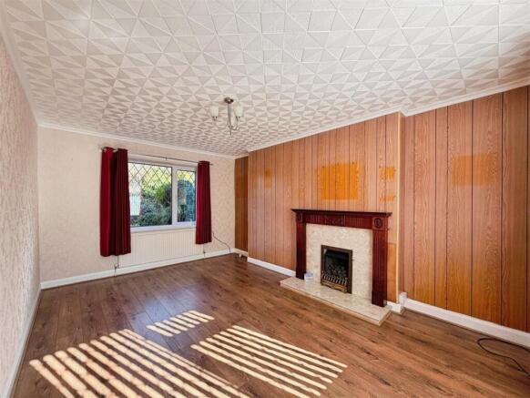 9144150f-C8-4C41-B57A-AAE9BD43501D-503-0000001AAF4