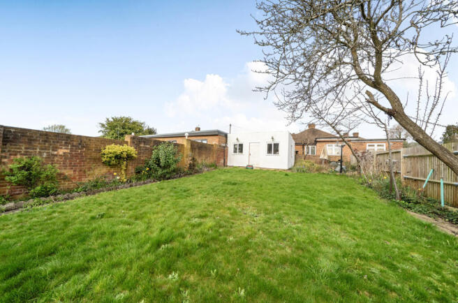 1424458-10-69b035...