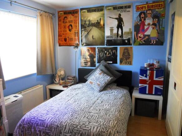 Photo 16