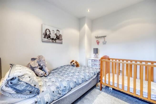 32_CRAIGENBAY_RD_LENZIE_008.JPEG