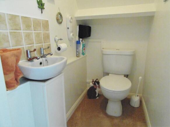 Photo 21