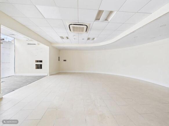 Property Main Images