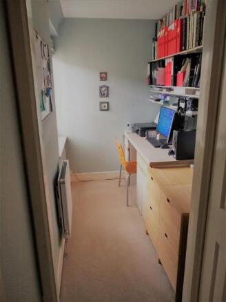 4LGHHome Office.jpg