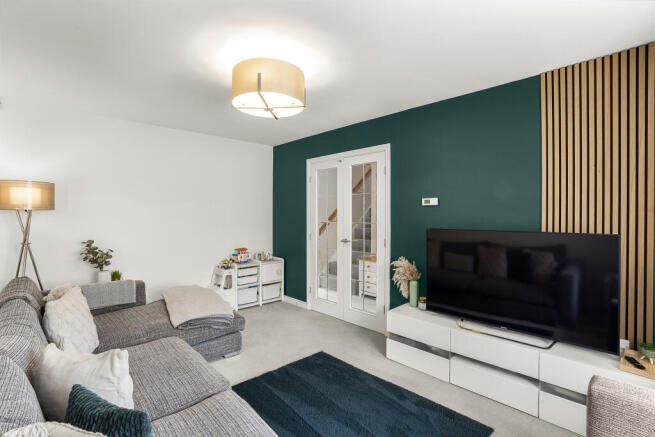 4 bed Detached for sale Image 5