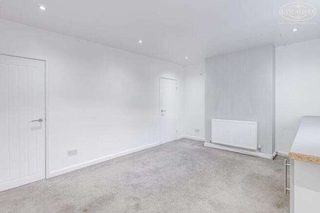 Reception Room 2